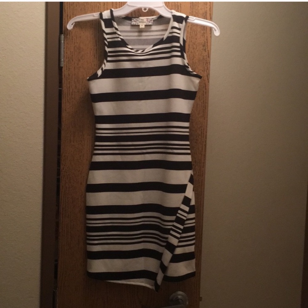 Cute party dress